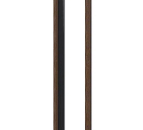 Профили 34-442_1735059279.png